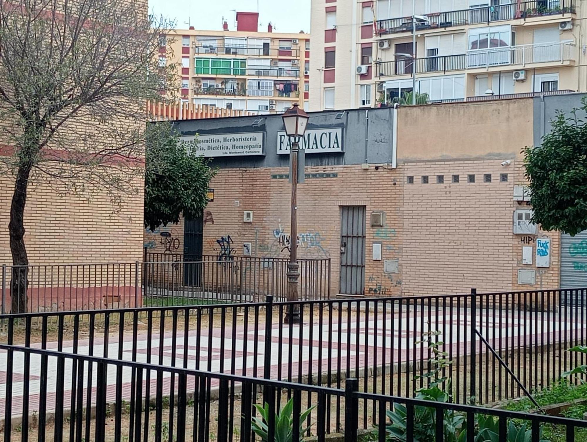 Habitacion Piso Particular En Castilleja De La Cuesta Dış mekan fotoğraf
